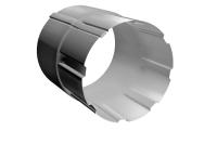 30ec5391-86ae-11ec-8cda-34735aa0565d