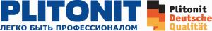 PLITONIT