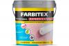 Грунтовка акриловая бетоноконтакт Farbitex