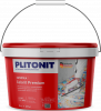 Затирка водонепроницаемая на цементной основе PLITONIT COLORIT Premium CG2 WAE