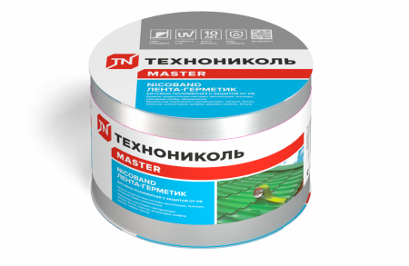  - превью
