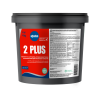 Клей усиленный для напольных покрытий Kesto 2 Plus (4 кг (125))