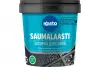 Затирка Kesto Saumalaasti Затирка Kesto Saumalaasti