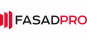 FasadPro FasadPro