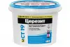 Грунт бетонконтакт Церезит CT 19 (5 кг (120))
