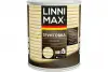 Антисептик (грунтовка) лессирующий по дереву LINNIMAX / ЛИННИМАКС (2,5 л)