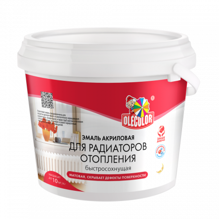  - превью