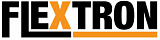 Flextron Flextron