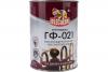 Грунтовка ГФ-021 OLECOLOR Грунтовка ГФ-021 OLECOLOR