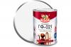 Грунтовка ГФ-021 OLECOLOR (белый, 1 кг) Грунтовка ГФ-021 OLECOLOR (белый, 1 кг)