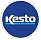 Товары бренда Kecto Товары бренда Kecto