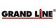 Товары бренда Grand Line Товары бренда Grand Line