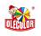 OLECOLOR OLECOLOR