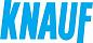 Товары бренда Knauf Товары бренда Knauf