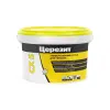 Цемент монтажный и водоостанавливающий Церезит CX 5 (2 кг (144))