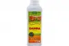 Олифа льняная натуральная FARBITEX ПРОФИ WOOD (1 л (12 шт)) Олифа льняная натуральная FARBITEX ПРОФИ WOOD (1 л (12 шт))
